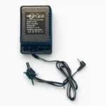 ADAPTADOR OSBLACK 1000AM DP-328