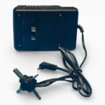 ADAPTADOR OSBLACK 1000AM DP-328 - Imagen 3