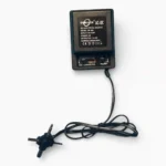 ADAPTADOR OSBLACK 500 AM DP-308