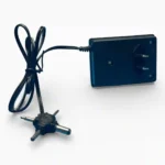 ADAPTADOR OSBLACK 500 AM DP-308 - Imagen 2