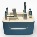 ADAPTADOR UNIVERSAL EUROPEO PAT200930196087.4