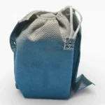 ADAPTADOR UNIVERSAL EUROPEO PAT200930196087.4 - Imagen 3