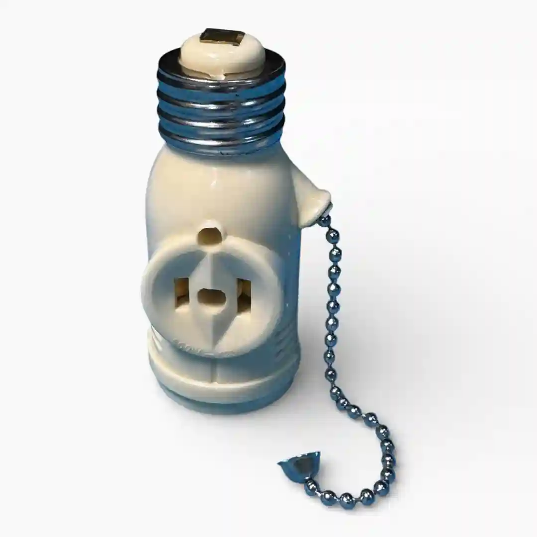 BENJAMÍN OSBLACK 226E BRICKELL BK-F0010-01 BENJAMÍN OSBLACK 226E BRICKELL BK-F0010 - Imagen 1