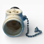 BENJAMÍN OSBLACK 226E BRICKELL BK-F0010 - Imagen 2