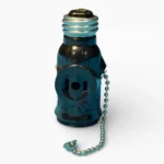 BENJAMÍN OSBLACK 226E BRICKELL BK-F0010 - Imagen 3