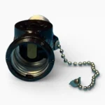 BENJAMÍN OSBLACK 226E BRICKELL BK-F0010 - Imagen 4