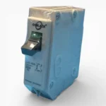 BREAKER 40A (TACO DE LUZ)