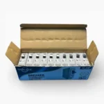 BREAKER 40A (TACO DE LUZ) - Imagen 2