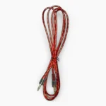 CABLE 1 X 1 - Imagen 2