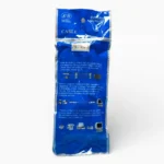 CABLE 3 X 1 - Imagen 3