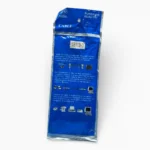 CABLE 3 X 3 1.50 MTS - Imagen 3