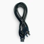 CABLE DE PODER TREBOL