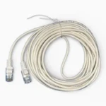 CABLE DE RED 8 MTS