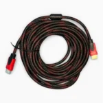 CABLE HDMI 10 MTS