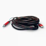 CABLE HDMI 10 MTS - Imagen 2