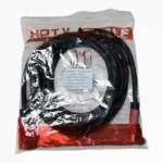 CABLE HDMI 3 MTS - Imagen 2