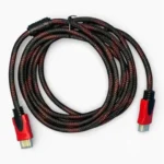 CABLE HDMI 3 MTS