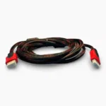 CABLE HDMI 3 MTS - Imagen 2