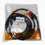 CABLE HDMI 5 MTS - Imagen 2