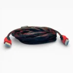 CABLE HDMI 5 MTS - Imagen 2