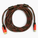 CABLE HDMI 5 MTS