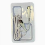 CABLE PARA CELULAR TIPO C LDNIO LS611 - Imagen 3