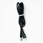 CABLE RAMITECH TIPO C RAM-CB05 - Imagen 2