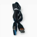 CABLE RAMITECH TIPO C RAM-CB05
