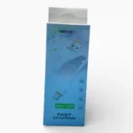 CABLE RAMITECH TIPO C RAM-CB05 - Imagen 3