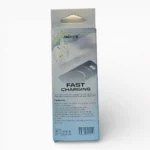 CABLE RAMITECH TIPO C RAM-CB05 - Imagen 4