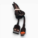 CABLE RAMITECH V8 RAM-CB05