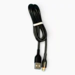 CABLE RAMITECH V8 RAM-CB05 - Imagen 2