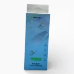 CABLE RAMITECH V8 RAM-CB05 - Imagen 3