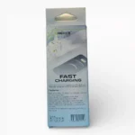 CABLE RAMITECH V8 RAM-CB05 - Imagen 4