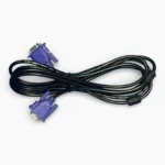 CABLE VGA 3MTS DR2422