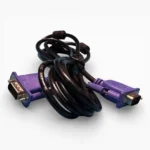 CABLE VGA 3MTS DR2422 - Imagen 2