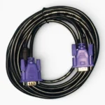 CABLE VGA 5MTS DR2423