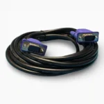 CABLE VGA 5MTS DR2423 - Imagen 2