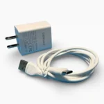 CARGADOR PARA CELULAR TIPO C GERLAX A13MT - Imagen 2