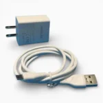 CARGADOR PARA CELULAR V8 GERLAX A13MV - Imagen 3