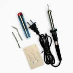 CAUTIN BRICKELL CON ESTAÑO 40W SB-521