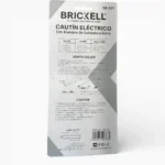 CAUTIN BRICKELL CON ESTAÑO 40W SB-521 - Imagen 2