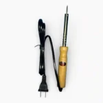 CAUTIN MADERA OSBLACK 40W TS-031W