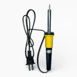 CAUTIN OSBLACK 40W L401