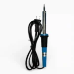 CAUTIN OSBLACK 60W SH-812