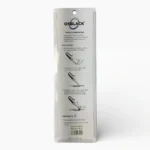 CAUTIN OSBLACK 60W SH-812 - Imagen 2