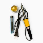 CAUTIN OSBLACK CON POMADA CEP-502