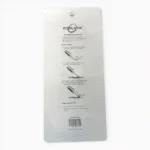 CAUTIN OSBLACK CON POMADA CEP-502 - Imagen 2