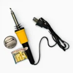 CAUTIL PIROGRABADOR GLOBY 30W KW628