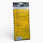 CAUTIL PIROGRABADOR GLOBY 30W KW628 - Imagen 4